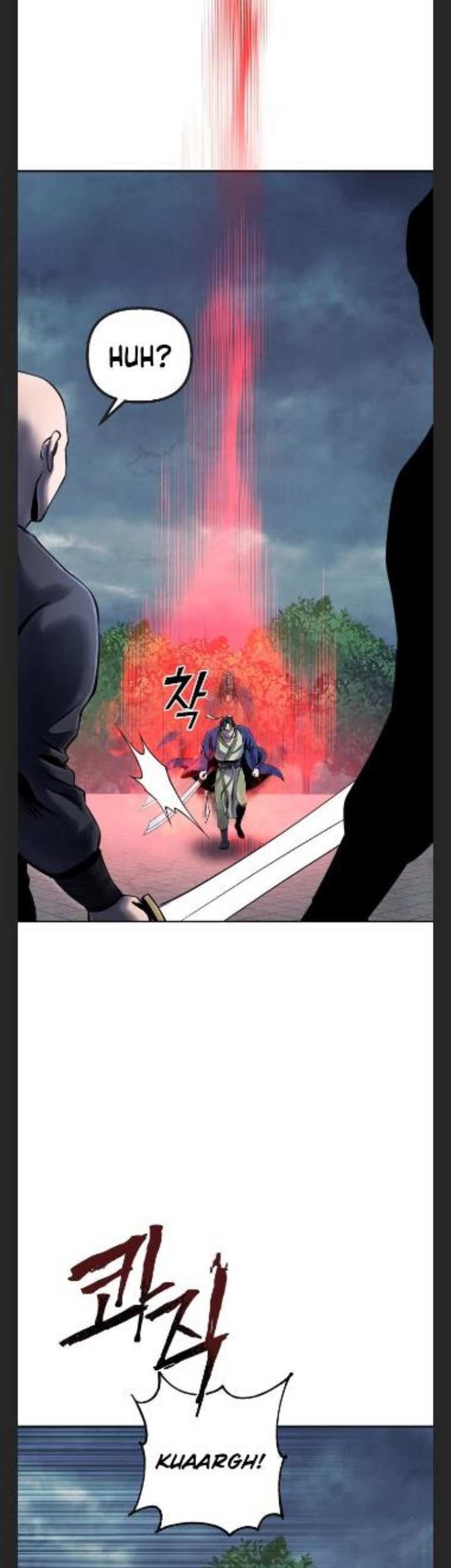 Chapter 48 - halaman 80