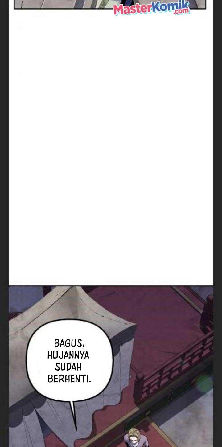 Chapter 48 - halaman 4