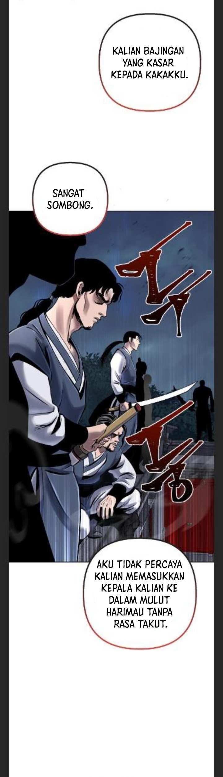 Chapter 48 - halaman 86