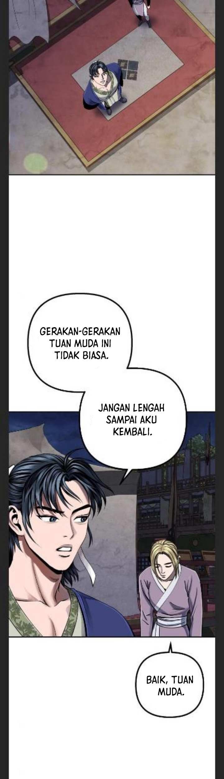 Chapter 48 - halaman 5