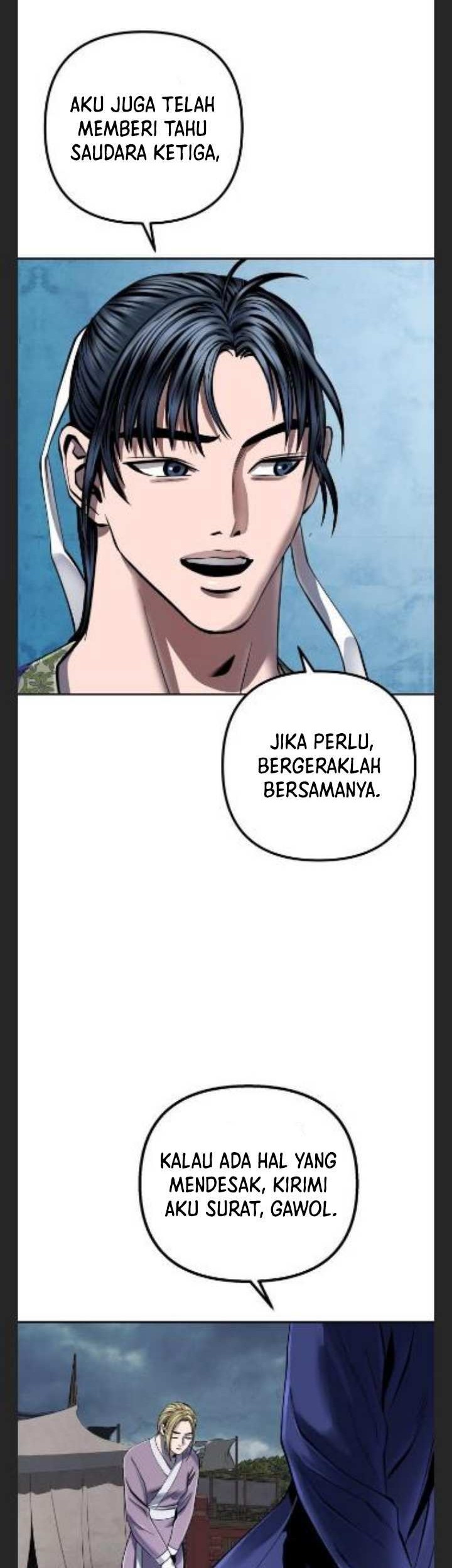 Chapter 48 - halaman 6