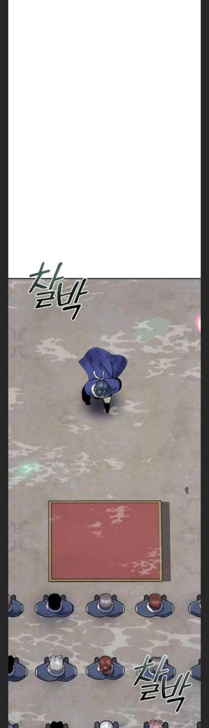 Chapter 48 - halaman 8