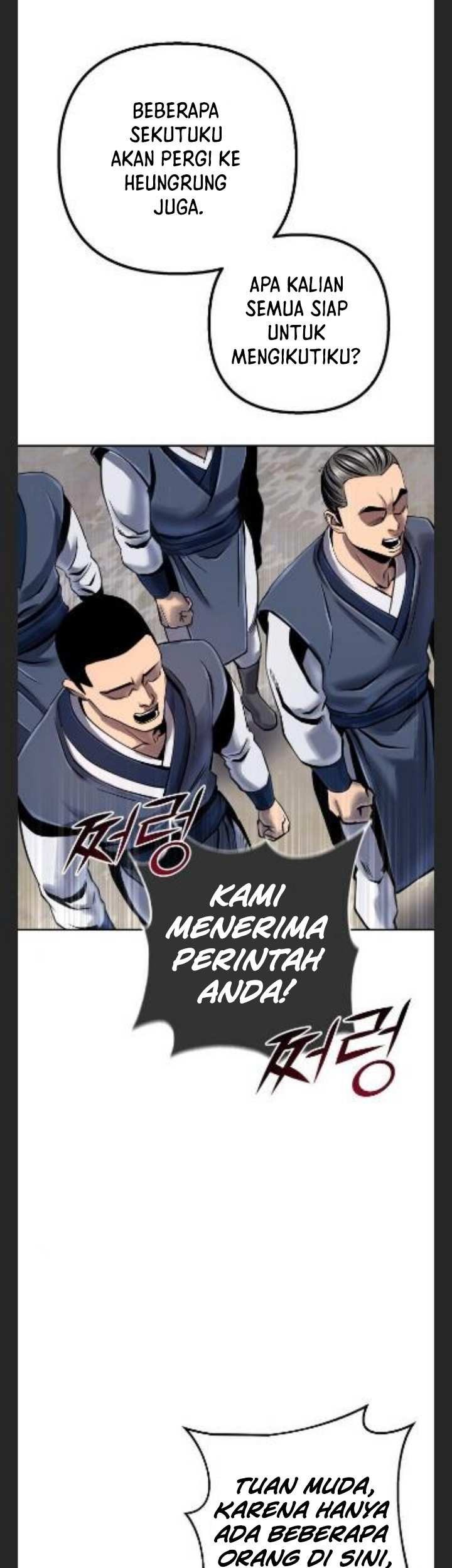 Chapter 48 - halaman 13
