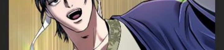 Chapter 48 - halaman 15