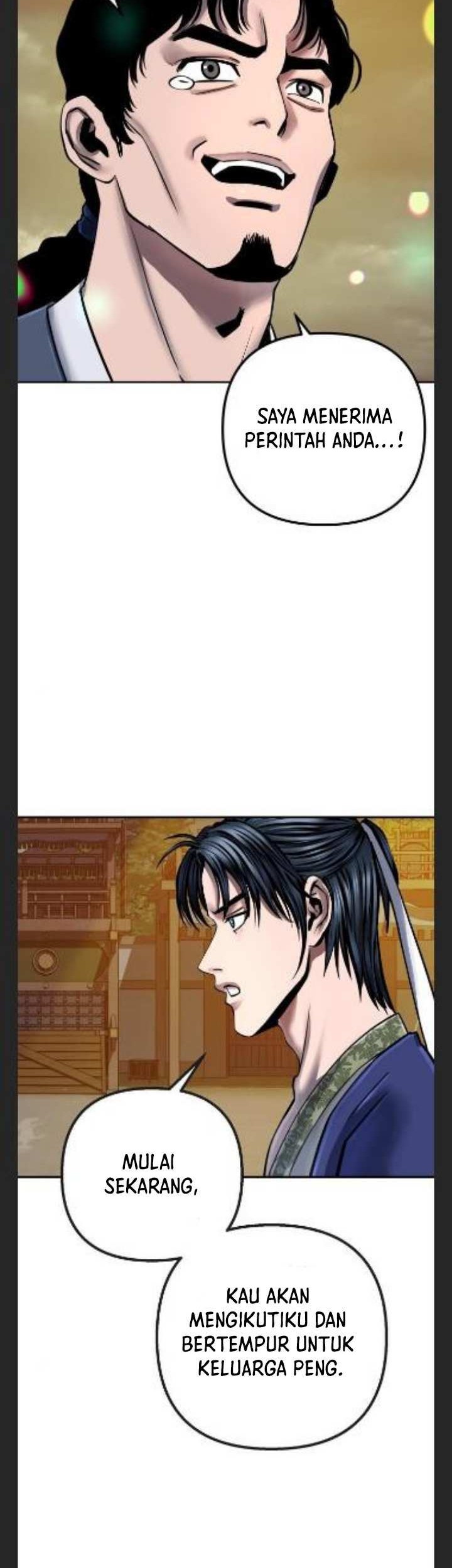 Chapter 48 - halaman 17