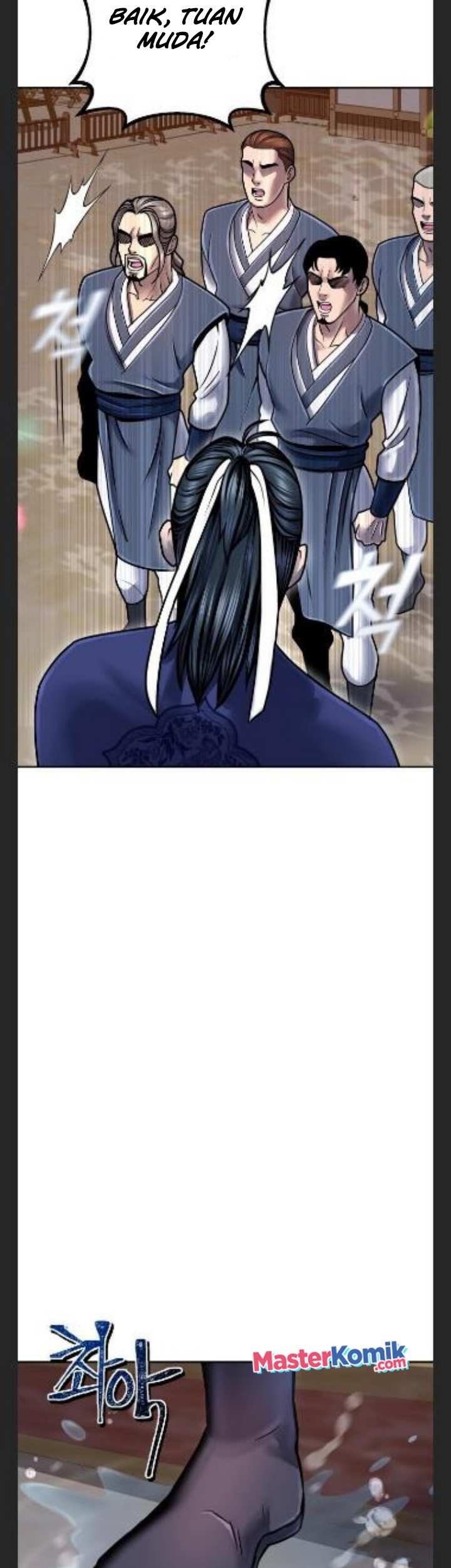 Chapter 48 - halaman 19