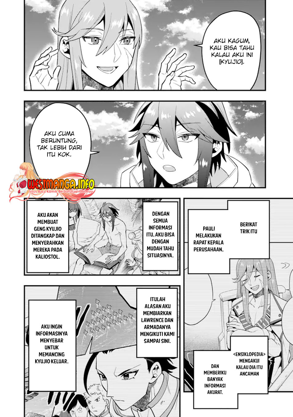 Chapter 40.2 - halaman 12