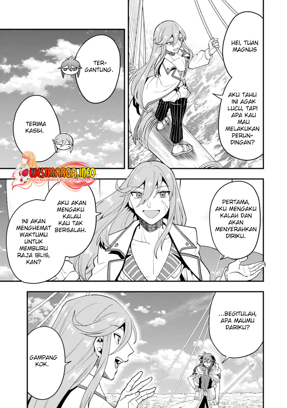 Chapter 40.2 - halaman 13