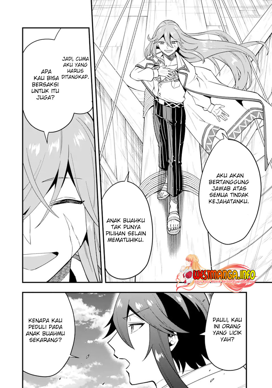 Chapter 40.2 - halaman 14