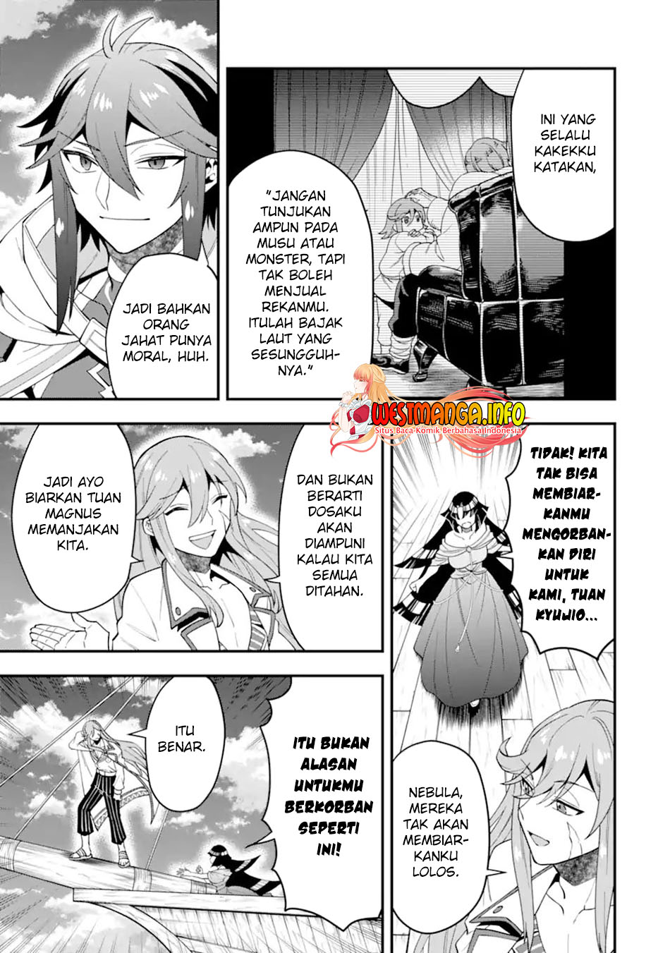 Chapter 40.2 - halaman 15