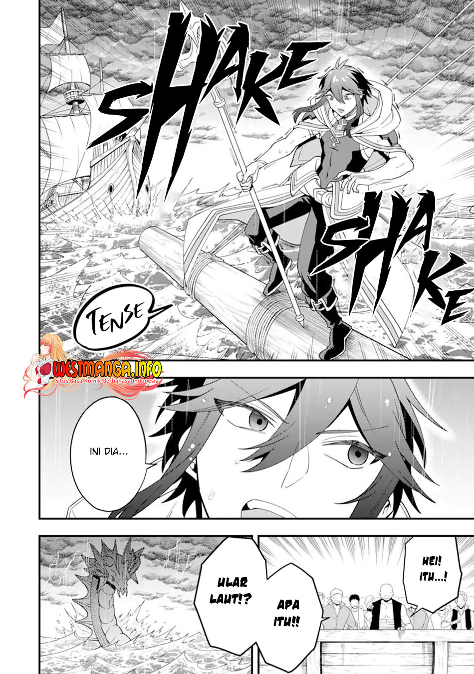 Chapter 40.2 - halaman 16