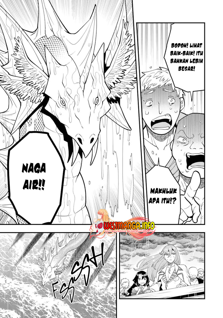 Chapter 40.2 - halaman 17