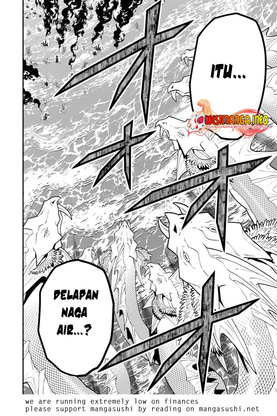Chapter 40.2 - halaman 18