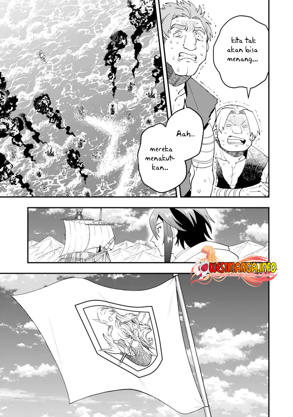 Chapter 40.2 - halaman 5