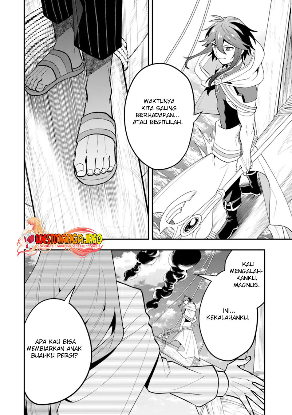 Chapter 40.2 - halaman 6