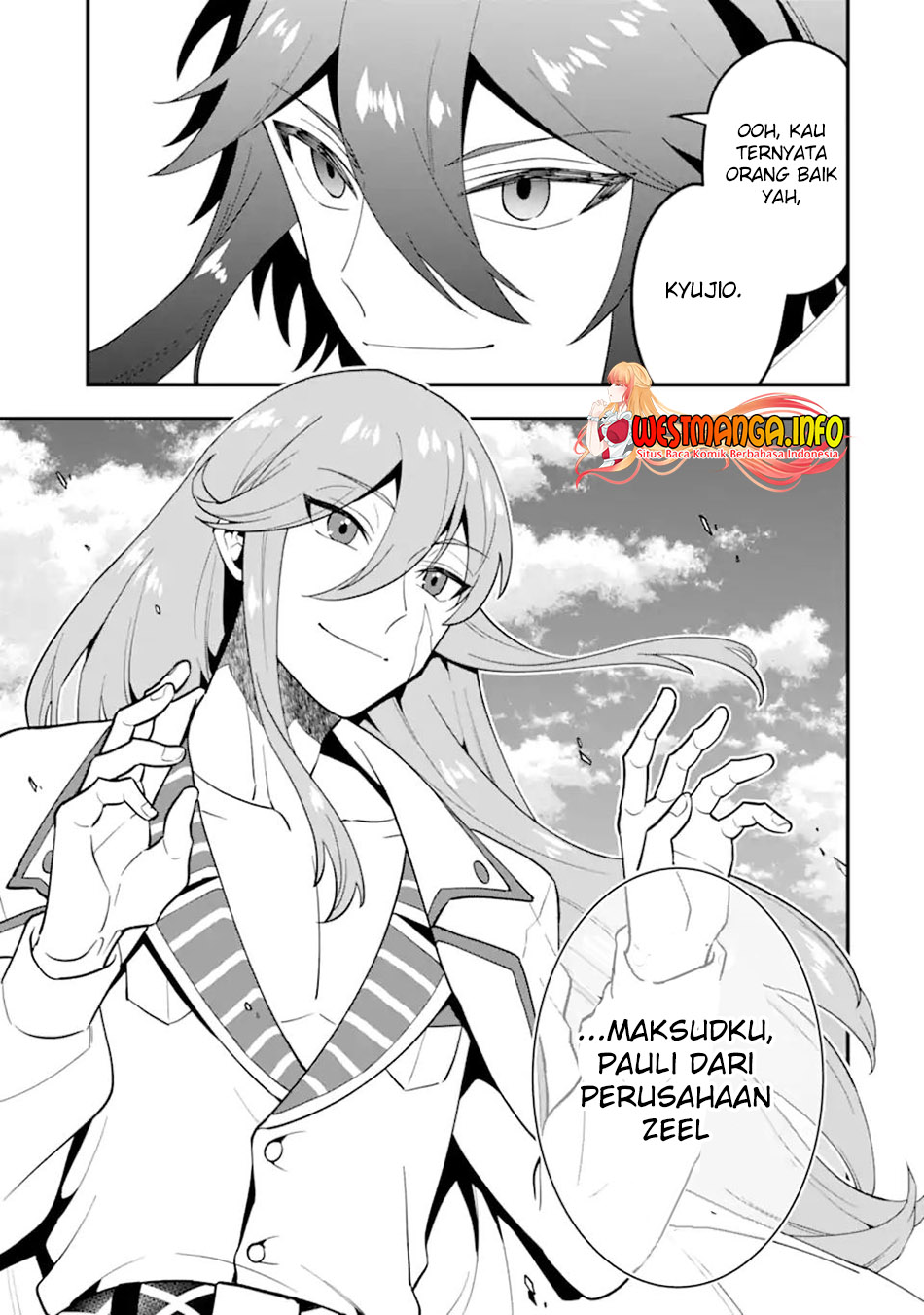 Chapter 40.2 - halaman 7