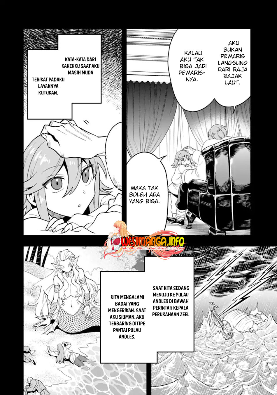 Chapter 40.2 - halaman 8