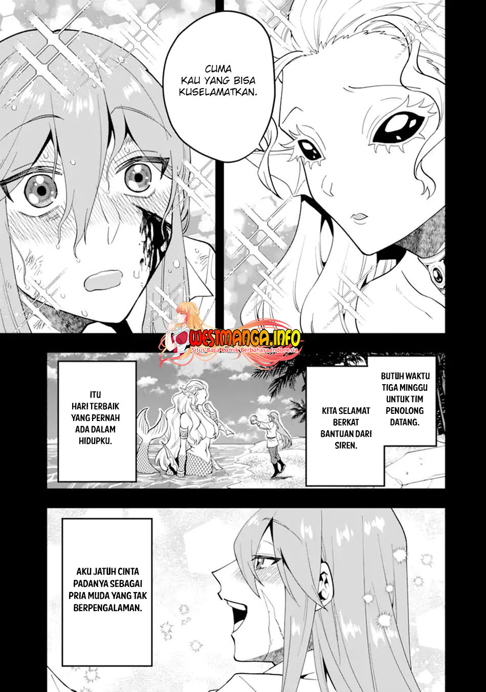 Chapter 40.2 - halaman 9
