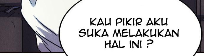 Chapter 6 - halaman 26