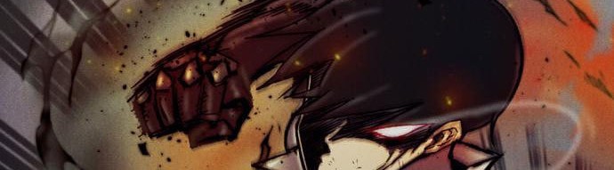 Chapter 6 - halaman 30