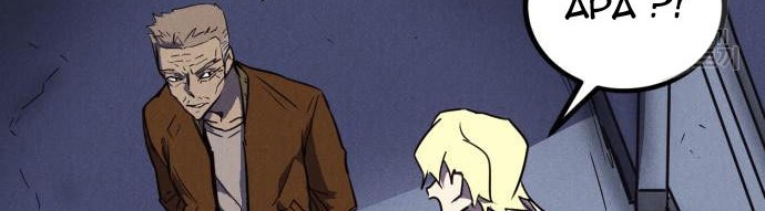 Chapter 6 - halaman 34