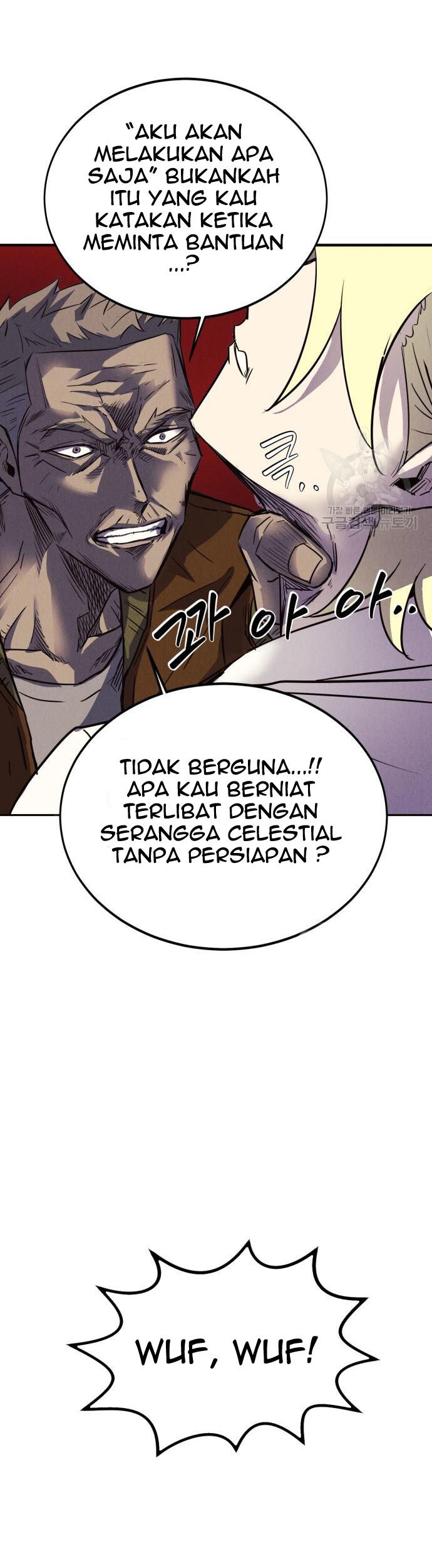Chapter 6 - halaman 37