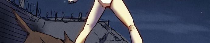 Chapter 6 - halaman 50