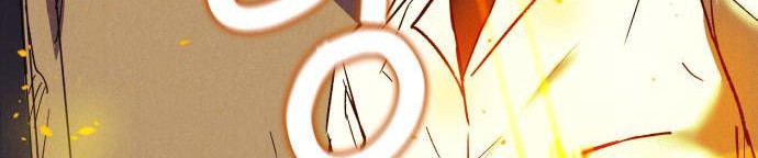 Chapter 6 - halaman 56