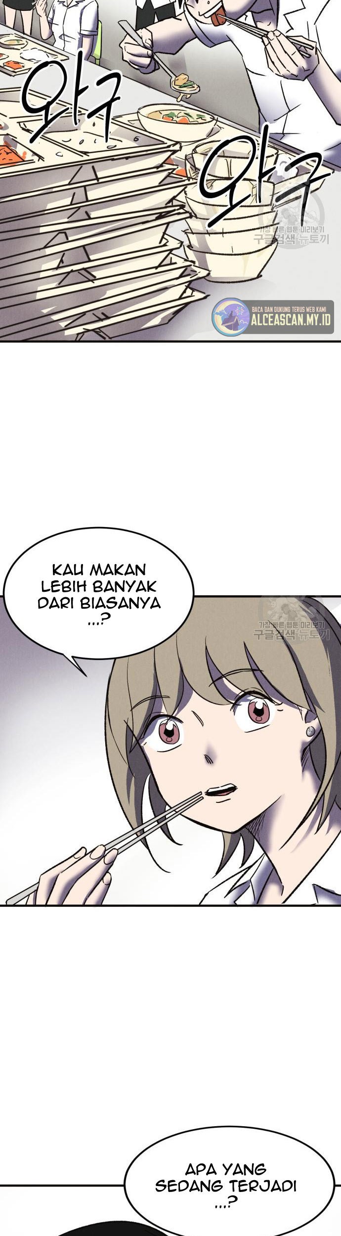 Chapter 6 - halaman 65