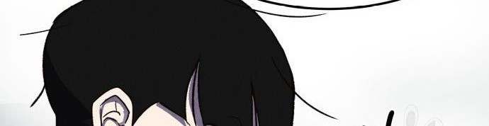 Chapter 6 - halaman 66
