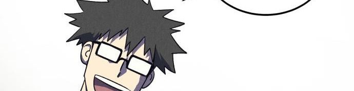 Chapter 6 - halaman 74