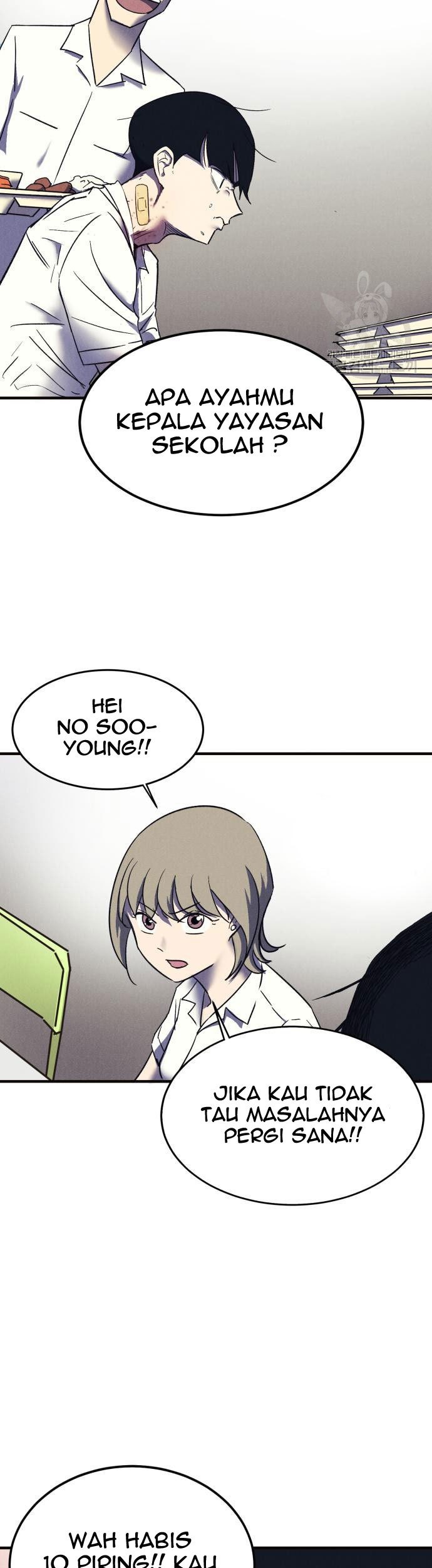 Chapter 6 - halaman 75