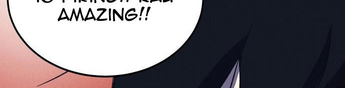 Chapter 6 - halaman 76