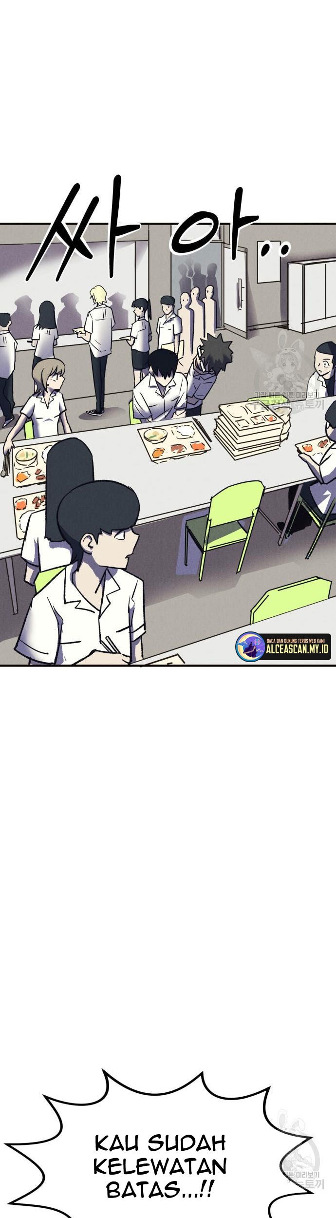 Chapter 6 - halaman 79