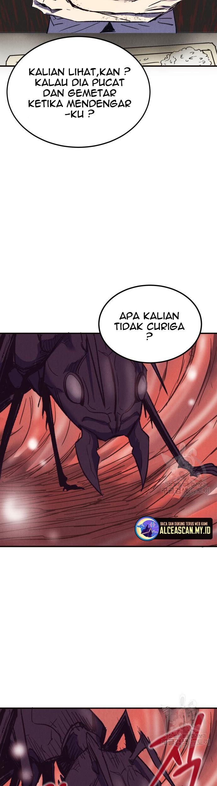 Chapter 6 - halaman 83