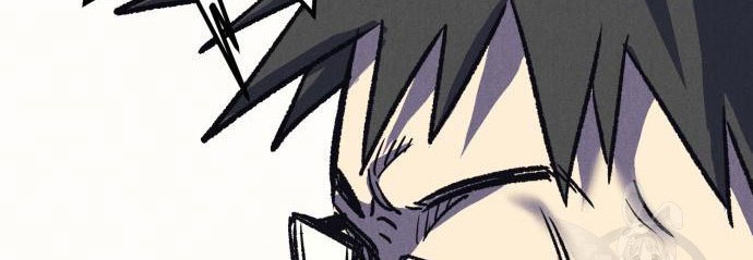 Chapter 6 - halaman 86