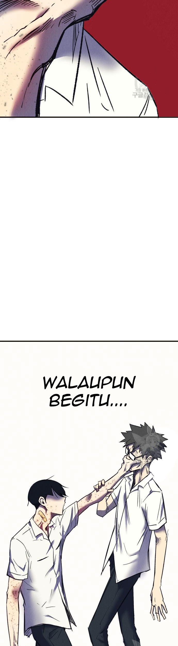Chapter 6 - halaman 89