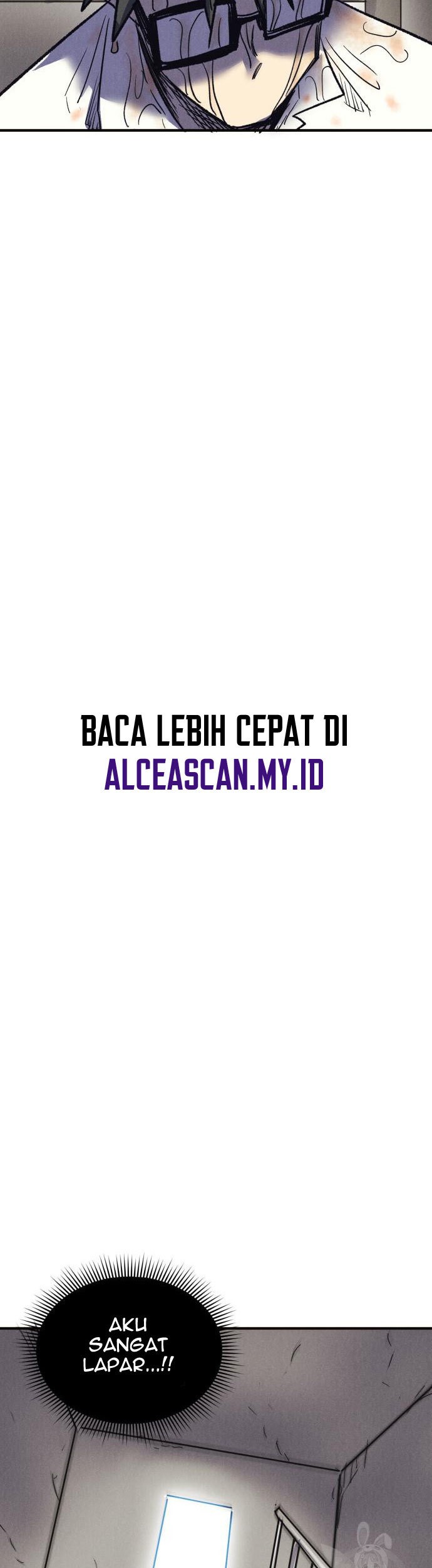Chapter 6 - halaman 97
