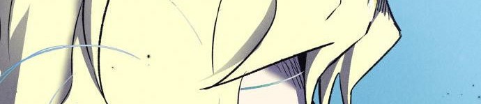 Chapter 6 - halaman 112