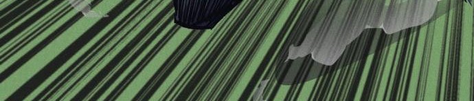 Chapter 6 - halaman 118