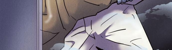 Chapter 6 - halaman 12