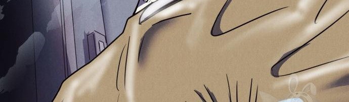Chapter 6 - halaman 14