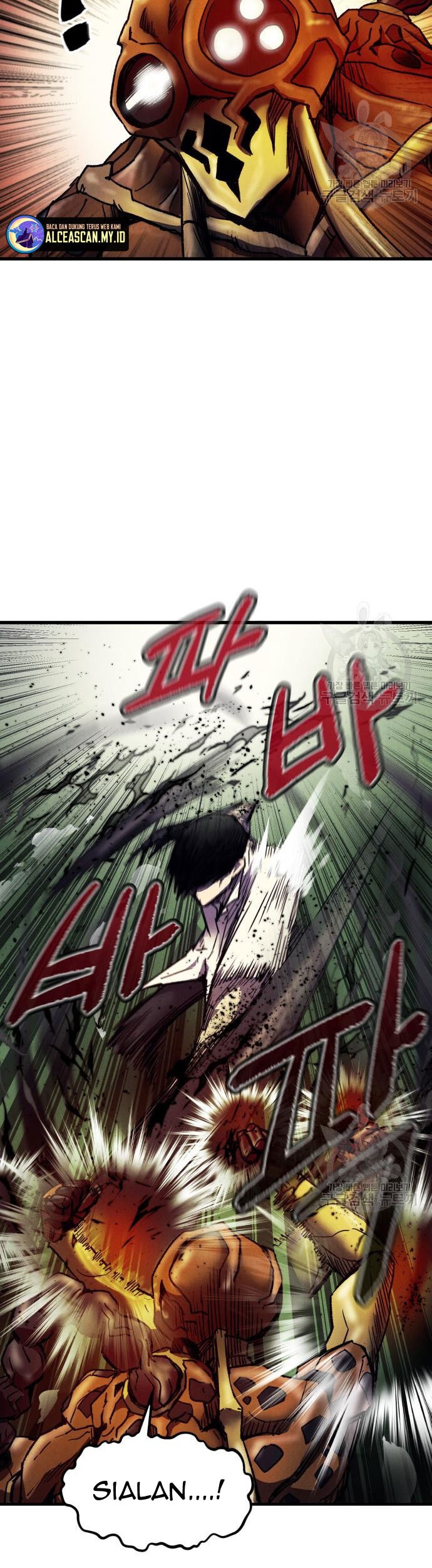 Chapter 5 - halaman 21