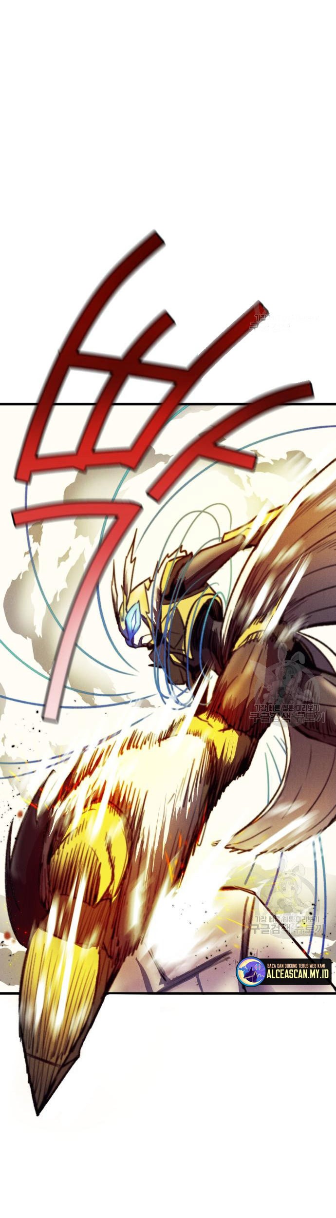 Chapter 5 - halaman 37