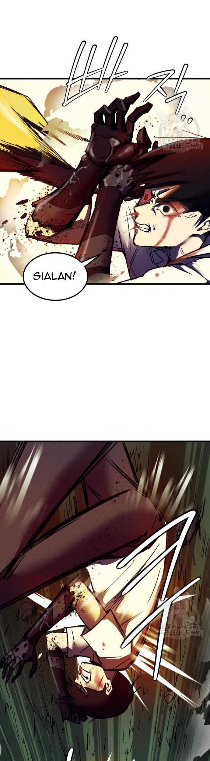 Chapter 5 - halaman 39