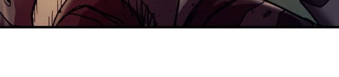 Chapter 5 - halaman 48