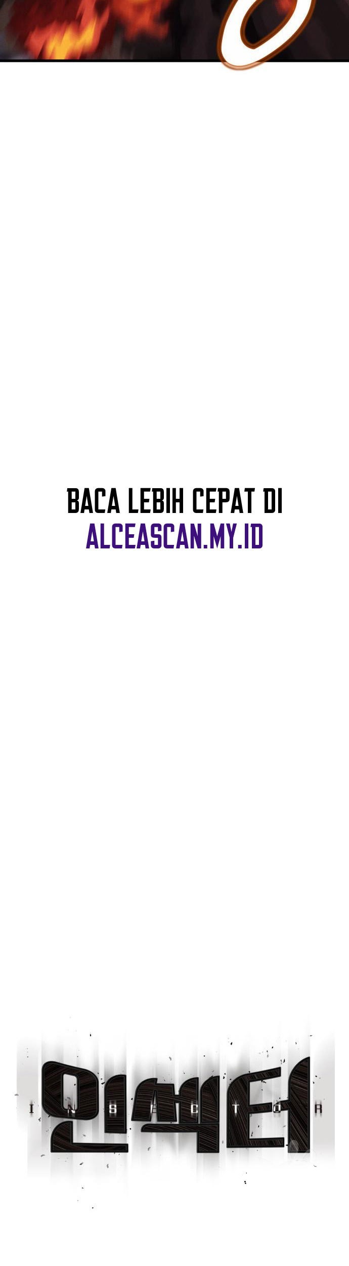 Chapter 5 - halaman 53