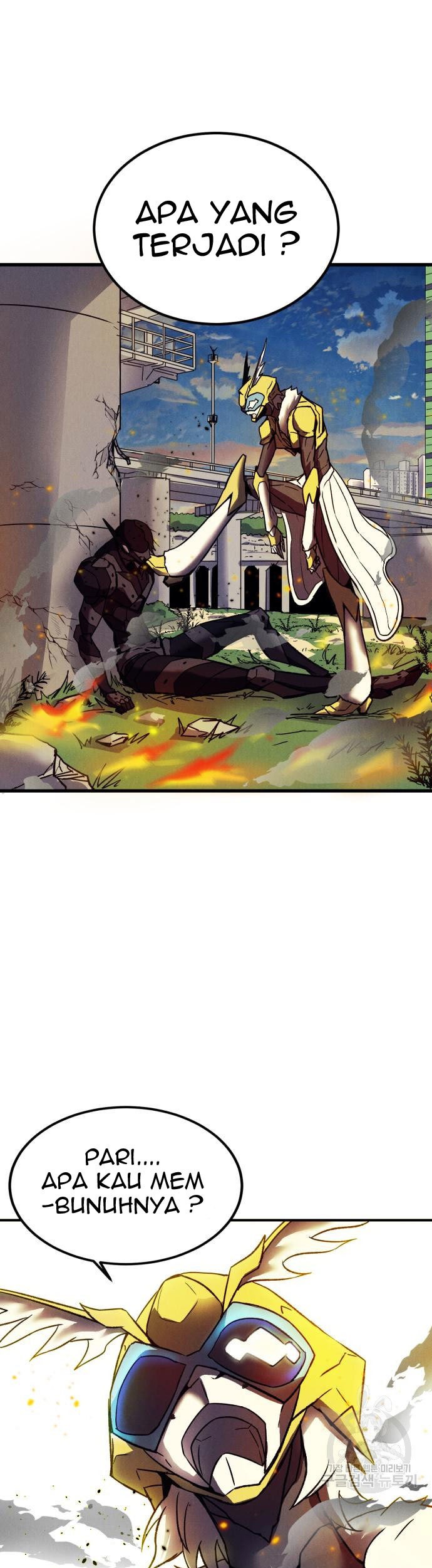 Chapter 5 - halaman 3