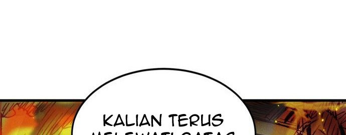 Chapter 5 - halaman 64