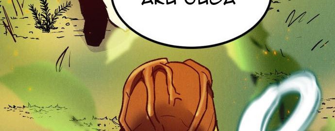 Chapter 5 - halaman 68